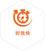 谷城到克罗地亚物流公司